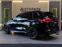 BMW X5 XDrive45e High Executive M-SPORT|PANO|HuD|360CAMERA|LASER|LUCHTVERING|KEYLESS|TREKHAAK|AUTOPILOT|DEALER ONDERHOUDEN|VOL!