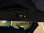 BMW X5 XDrive45e High Executive M-SPORT|PANO|HuD|360CAMERA|LASER|LUCHTVERING|KEYLESS|TREKHAAK|AUTOPILOT|DEALER ONDERHOUDEN|VOL!