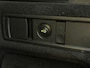 BMW X5 XDrive45e High Executive M-SPORT|PANO|HuD|360CAMERA|LASER|LUCHTVERING|KEYLESS|TREKHAAK|AUTOPILOT|DEALER ONDERHOUDEN|VOL!