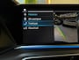 BMW X5 XDrive45e High Executive M-SPORT|PANO|HuD|360CAMERA|LASER|LUCHTVERING|KEYLESS|TREKHAAK|AUTOPILOT|DEALER ONDERHOUDEN|VOL!