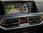 BMW X5 XDrive45e High Executive M-SPORT|PANO|HuD|360CAMERA|LASER|LUCHTVERING|KEYLESS|TREKHAAK|AUTOPILOT|DEALER ONDERHOUDEN|VOL!