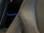 BMW X5 XDrive45e High Executive M-SPORT|PANO|HuD|360CAMERA|LASER|LUCHTVERING|KEYLESS|TREKHAAK|AUTOPILOT|DEALER ONDERHOUDEN|VOL!