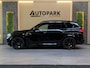 BMW X5 XDrive45e High Executive M-SPORT|PANO|HuD|360CAMERA|LASER|LUCHTVERING|KEYLESS|TREKHAAK|AUTOPILOT|DEALER ONDERHOUDEN|VOL!