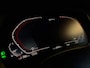 BMW X5 XDrive45e High Executive M-SPORT|PANO|HuD|360CAMERA|LASER|LUCHTVERING|KEYLESS|TREKHAAK|AUTOPILOT|DEALER ONDERHOUDEN|VOL!