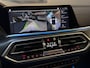 BMW X5 XDrive45e High Executive M-SPORT|PANO|HuD|360CAMERA|LASER|LUCHTVERING|KEYLESS|TREKHAAK|AUTOPILOT|DEALER ONDERHOUDEN|VOL!