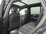 BMW X5 xDrive45e M-Sport | Panoramadak | CoPilot | Laser