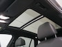 BMW X5 xDrive45e M-Sport | Panoramadak | CoPilot | Laser