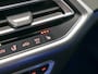 BMW X5 xDrive45e M-Sport | Panoramadak | CoPilot | Laser