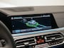 BMW X5 xDrive45e M-Sport | Panoramadak | CoPilot | Laser