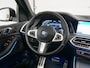 BMW X5 xDrive45e M-Sport | Panoramadak | CoPilot | Laser