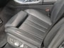 BMW X5 xDrive45e M-Sport | Panoramadak | CoPilot | Laser