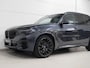 BMW X5 xDrive45e M-Sport | Panoramadak | CoPilot | Laser