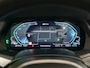 BMW X5 xDrive45e M-Sport | Panoramadak | CoPilot | Laser