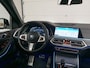 BMW X5 xDrive45e M-Sport | Panoramadak | CoPilot | Laser