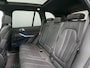 BMW X5 xDrive45e M-Sport | Panoramadak | CoPilot | Laser