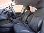 Peugeot 208 1.2 VTi Blue Lease 82PK Airco Cruise 5DRS 150Dkm