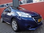 Peugeot 208 1.2 VTi Blue Lease 82PK Airco Cruise 5DRS 150Dkm