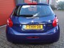 Peugeot 208 1.2 VTi Blue Lease 82PK Airco Cruise 5DRS 150Dkm