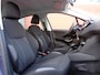 Peugeot 208 1.2 VTi Blue Lease 82PK Airco Cruise 5DRS 150Dkm