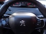 Peugeot 208 1.2 VTi Blue Lease 82PK Airco Cruise 5DRS 150Dkm
