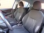 Peugeot 208 1.2 VTi Blue Lease 82PK Airco Cruise 5DRS 150Dkm