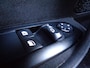 Peugeot 208 1.2 VTi Blue Lease 82PK Airco Cruise 5DRS 150Dkm