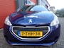 Peugeot 208 1.2 VTi Blue Lease 82PK Airco Cruise 5DRS 150Dkm