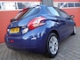 Peugeot 208 1.2 VTi Blue Lease 82PK Airco Cruise 5DRS 150Dkm