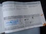 Peugeot 208 1.2 VTi Blue Lease 82PK Airco Cruise 5DRS 150Dkm