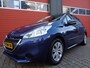 Peugeot 208 1.2 VTi Blue Lease 82PK Airco Cruise 5DRS 150Dkm