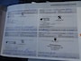 Peugeot 208 1.2 VTi Blue Lease 82PK Airco Cruise 5DRS 150Dkm