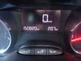 Peugeot 208 1.2 VTi Blue Lease 82PK Airco Cruise 5DRS 150Dkm
