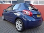 Peugeot 208 1.2 VTi Blue Lease 82PK Airco Cruise 5DRS 150Dkm