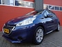 Peugeot 208 1.2 VTi Blue Lease 82PK Airco Cruise 5DRS 150Dkm