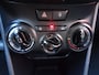 Peugeot 208 1.2 VTi Blue Lease 82PK Airco Cruise 5DRS 150Dkm