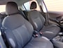 Peugeot 208 1.2 VTi Blue Lease 82PK Airco Cruise 5DRS 150Dkm