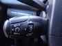 Peugeot 208 1.2 VTi Blue Lease 82PK Airco Cruise 5DRS 150Dkm