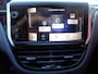 Peugeot 208 1.2 VTi Blue Lease 82PK Airco Cruise 5DRS 150Dkm