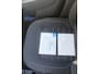 Dacia Logan MCV 1.0 TCe Bi-Fuel Comfort | Airco | Trekhaak | Dealer Onderhouden