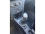 Dacia Logan MCV 1.0 TCe Bi-Fuel Comfort | Airco | Trekhaak | Dealer Onderhouden