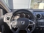 Dacia Logan MCV 1.0 TCe Bi-Fuel Comfort | Airco | Trekhaak | Dealer Onderhouden