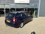 Dacia Logan MCV 1.0 TCe Bi-Fuel Comfort | Airco | Trekhaak | Dealer Onderhouden