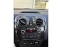 Dacia Logan MCV 1.0 TCe Bi-Fuel Comfort | Airco | Trekhaak | Dealer Onderhouden