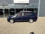 Dacia Logan MCV 1.0 TCe Bi-Fuel Comfort | Airco | Trekhaak | Dealer Onderhouden
