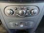 Dacia Logan MCV 1.0 TCe Bi-Fuel Comfort | Airco | Trekhaak | Dealer Onderhouden