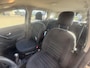 Dacia Logan MCV 1.0 TCe Bi-Fuel Comfort | Airco | Trekhaak | Dealer Onderhouden