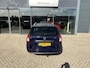Dacia Logan MCV 1.0 TCe Bi-Fuel Comfort | Airco | Trekhaak | Dealer Onderhouden