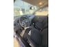 Dacia Logan MCV 1.0 TCe Bi-Fuel Comfort | Airco | Trekhaak | Dealer Onderhouden