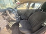 Dacia Logan MCV 1.0 TCe Bi-Fuel Comfort | Airco | Trekhaak | Dealer Onderhouden
