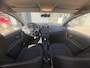 Dacia Logan MCV 1.0 TCe Bi-Fuel Comfort | Airco | Trekhaak | Dealer Onderhouden